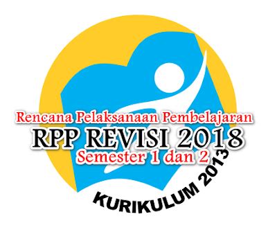 3.1 menganalisis perubahan, dan keberlanjutan dalam. Rpp Sejarah Indo Kelas X / Silabus Sejarah Indonesia Kelas ...