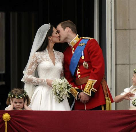 Juli 2013 erblickte prinz george das licht der welt. Herzogin Kate wird 35 - Das sind ihre schönsten Fotos - WELT