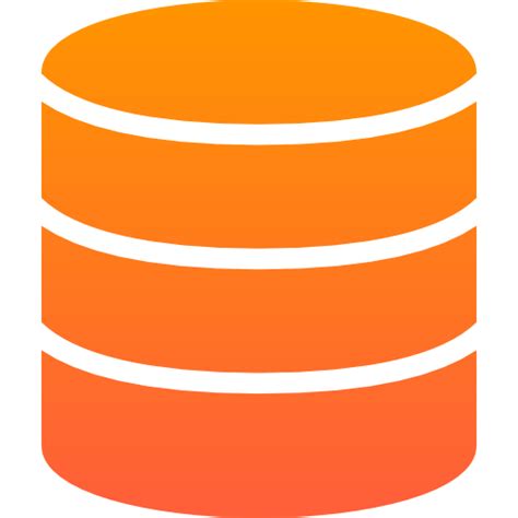 Free Database Icon Png Download Free Database Icon Pn