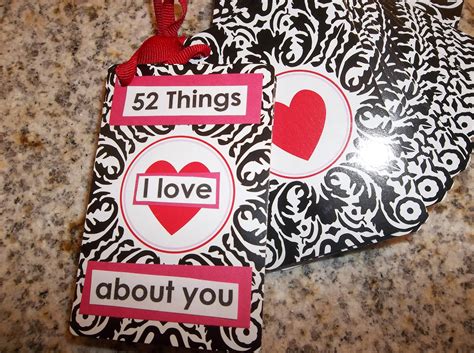 Best valentines gifts for him etsy. Creative Party Banners as seen on Etsy: DIY Valentines Day ...