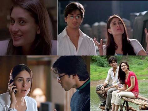 10 Most Memorable Moments From Jab We Met Misskyra