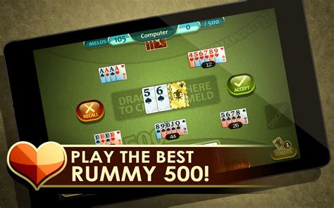 3 of spades, 4 of spades, and 5 of spades. Rummy 500 APK Download - Free Card GAME for Android | APKPure.com