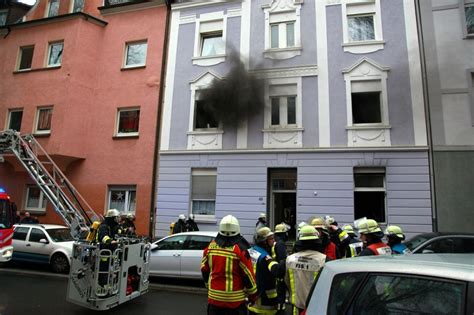 Finde 109 angebote für wohnung mieten essen frohnhausen zu bestpreisen, die günstigsten immobilien zu miete ab € 200. Zimmerbrand mit Tücken, Wohnung im Altbau über innere ...
