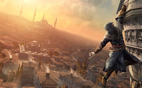 Assassins Creed Revelations Download Bogku Games
