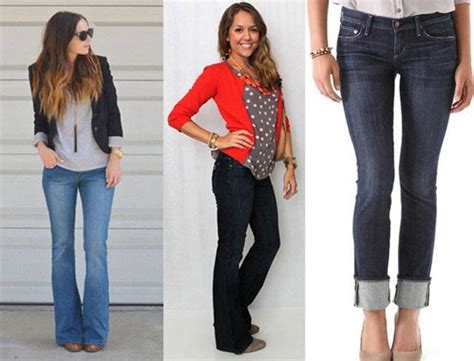 10 Style Tips For Those Big Thighs