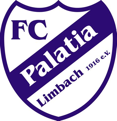 Vorstand Fc Palatia Limbach