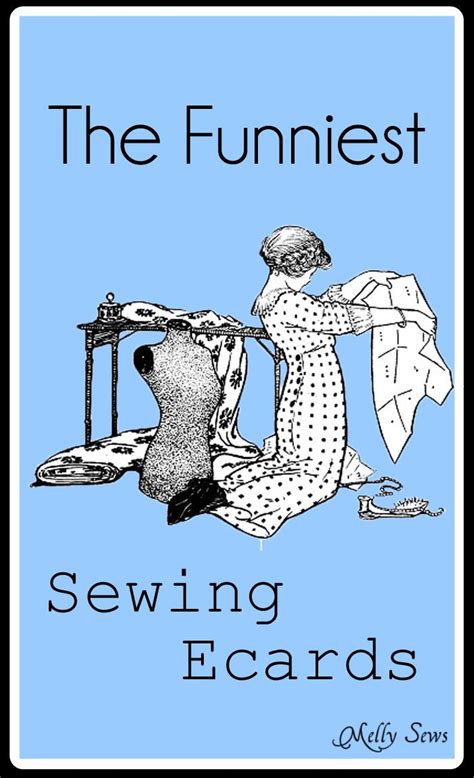 14 Someecards For People Who Sew Sewing Humor Melly Sews Sewing
