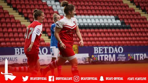 Charlton Athletic Fc On Twitter 📷 Full Time At The Valley And