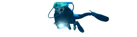 Pss Professional Scuba Schools Scuba Training Agency