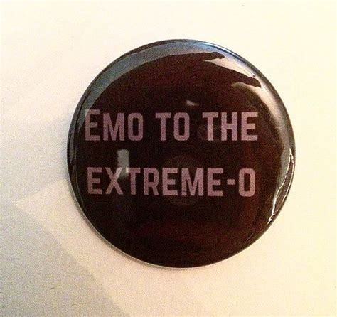 26 Ts For The Emo In Your Life Emo Fashion Pin And Patches Cute