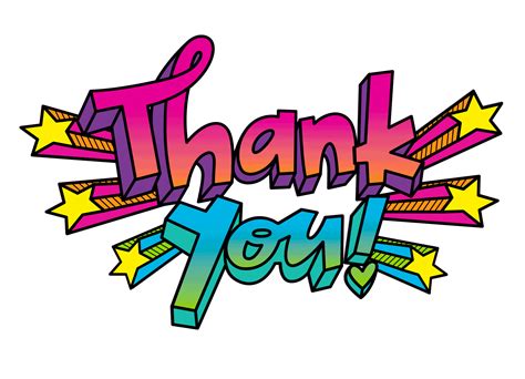 【人気ダウンロード！】 Thank You Gif Animation Images Free Download 330928-Thank