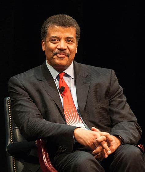 Neil Degrasse Tyson Art And Science Park West Gallery