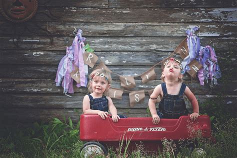 Twin Quotes 80 Of The Funniest And Most Popular Quotes For Twins