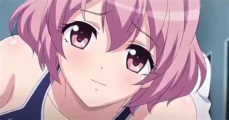 Gakuen De Jikan Yo Tomare Sankaku Channel Anime Manga Hot Sex Picture