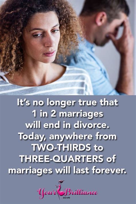 What Are My Chances Of Divorce The Short Answer Divorce Healthy