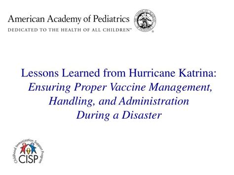 Ppt Lessons Learned From Hurricane Katrina Powerpoint Presentation Free Download Id3968195