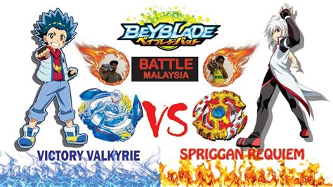 Buy the newest beyblade products in malaysia with the latest sales & promotions ★ find cheap offers ★ browse our wide selection of products. Beyblade Burst Battle | Beyblade Battle Malaysia ...