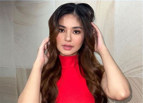 Loisa Andalio Viral Video And Leaked Footage Scandal Twitter