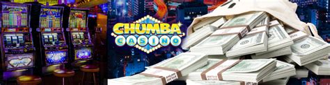 Chumba casino uses a sweepstakes model that offers a free chance to claim cash prizes while playing the same kind of casino games that cost money to play. Chumba Casino Slot Players Spinning To Win The Fireshot ...