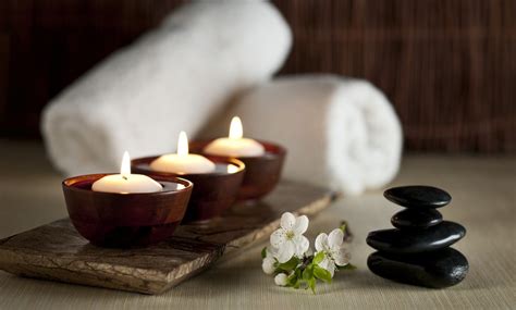 massage therapy a kind of magic massage therapy groupon