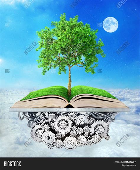 Education Concept Image And Photo Free Trial Bigstock