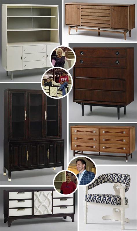 Stanley Furniture Discontinued Collections Home Design Ideas