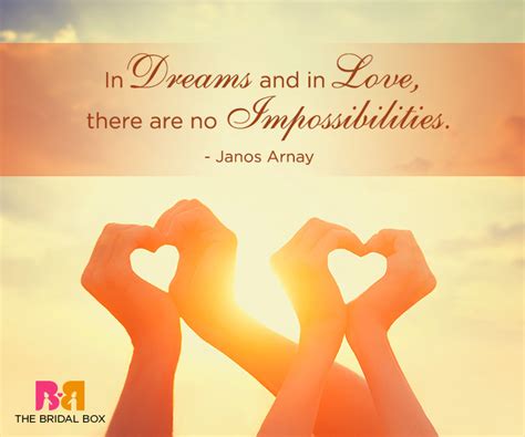 10 Beautiful Inspirational Love Quotes For Her