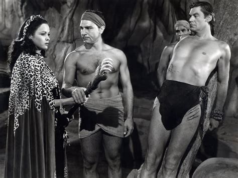 Tarzan (john clayton ii, viscount greystoke) is a fictional character, an archetypal feral child raised in the african jungle by the mangani great apes; ERBzine 6720: Tarzan of the Apes Film Centennial XX