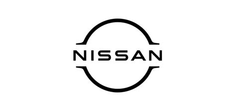 Nissan New Vector Logo Vectorlogo4u