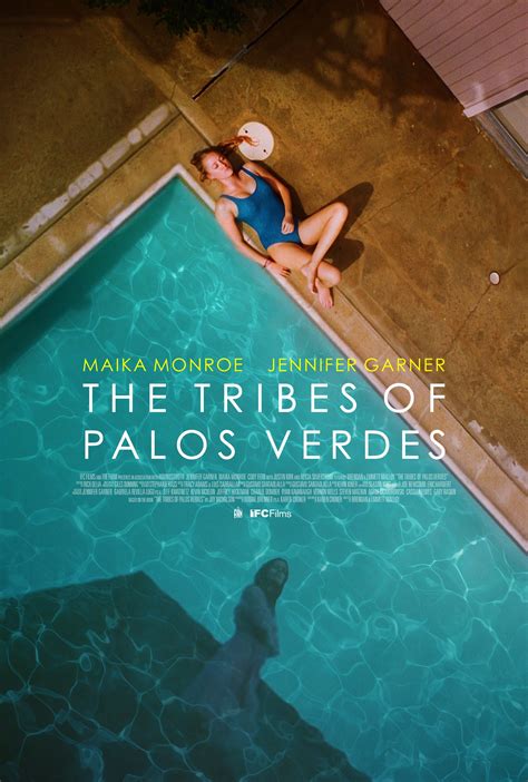 The Tribes Of Palos Verdes Discover The Best In Independent Foreign Documentaries And Genre