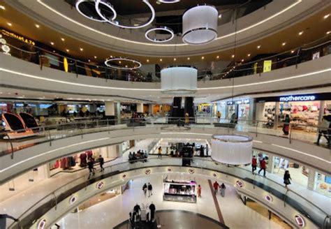 Best 8 Things To Do In Forum Mall Koramangala Bangalore