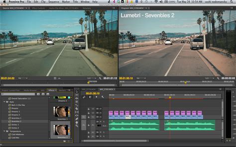 Edit visually stunning videos, and create professional productions for social sharing, tv, and film! Adobe Premiere Pro CC (2018) 12.0 With Crack - Daily Solutions