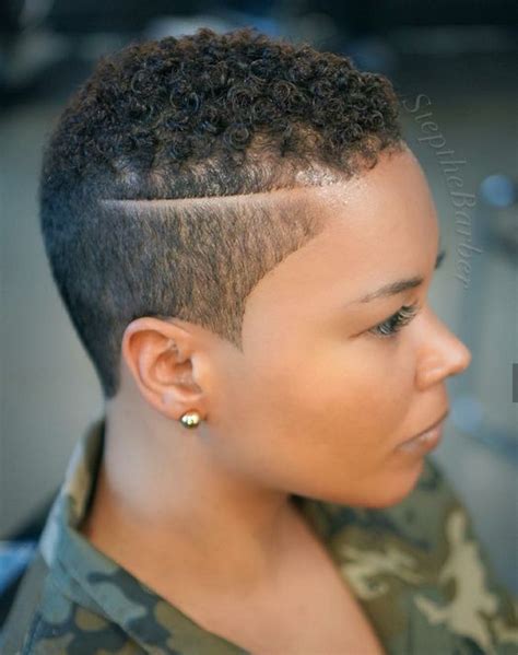 Cute short hairstyles for south african women. Pin on Frames