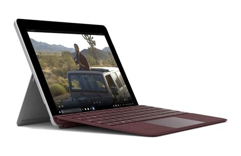 Microsoft Surface Go 8gb 128gb Store Surface Pro В нашем интернет