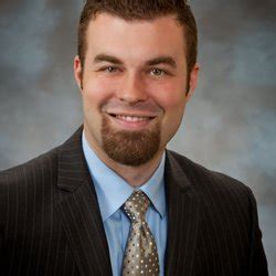 Please accept echovita's sincere condolences. Matthews Funeral Home - 13 Photos - Funeral Services ...