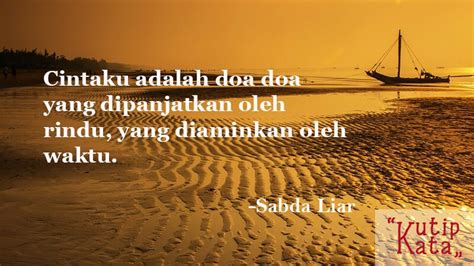 30 Kata Kata Baper yang Menyentil Isi Hati Kamu | KutipKata