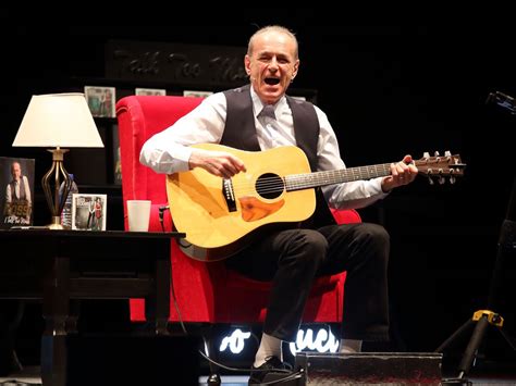 francis rossi stories behind the status quo songs express and star