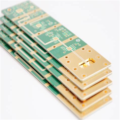 Multilayers Heavy Copper PCB Shenzhen SiYi Electronic Limited