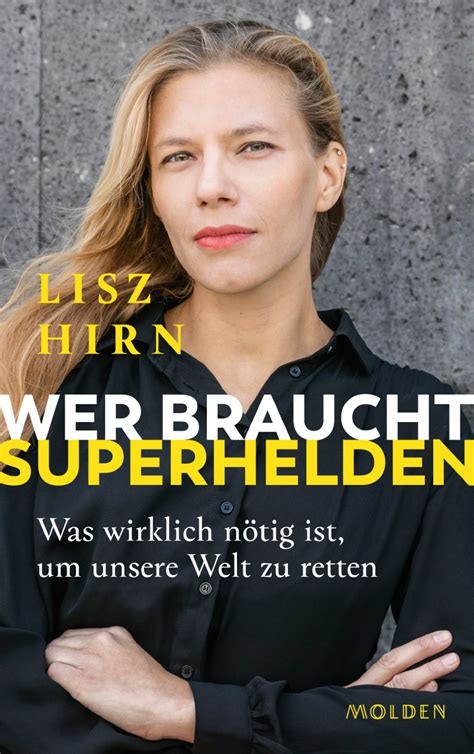 Wer braucht Superhelden bei styriabooks.at online kaufen