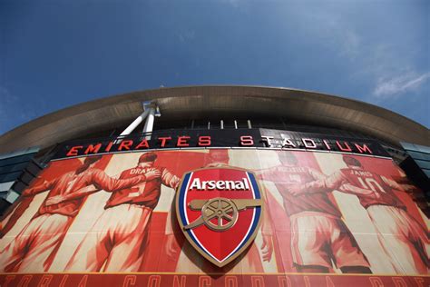 There Is Concern At Arsenal Journalist Claims Inside Info