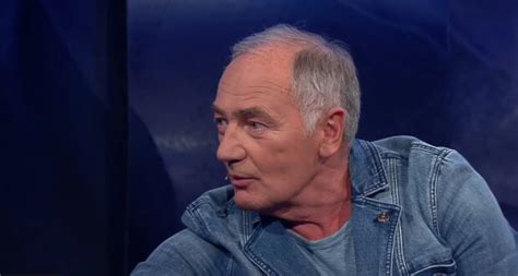 Radosną nowinę potwierdziła jego żona. Karol Strasburger wspólnie z żoną podjęli ważną i ...