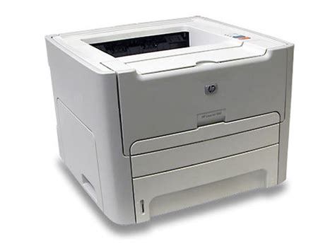 Hp 1160 Printer