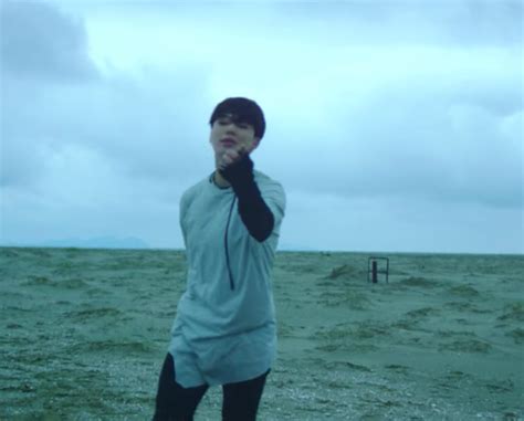 I put a lot of heart (hours of editing) and all my love for our precious jimin into this fan made video ^^ i hope you all will be able to enjoy it well ! BTS - SAVE ME MV. Jimin loose clothing fashion Insp ...