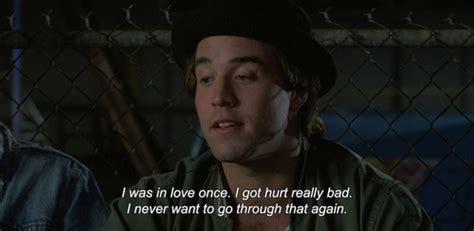 Say Anything Quotes Quotesgram