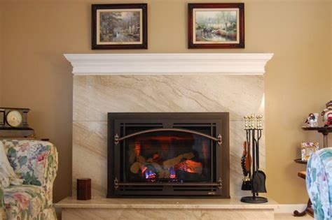 6 Top Benefits Of A Marble Fireplaces Marblising