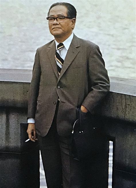 中井かんいち On Twitter Rt Ichikawakon 51歳の池波正太郎。 1974（昭和49）年に台東区浅草で撮影された写真。 池波さんは（本人もしばしば言っているように