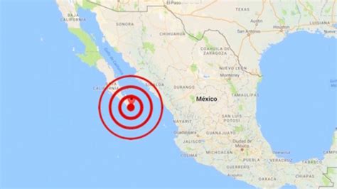 Academia.edu is a platform for academics to share research papers. Sismo de 5.0 en BCS; no se reportan daños - Reporte 32 MX ...