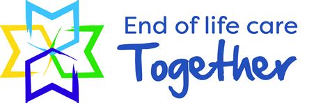 End Of Life Care Together Highland Hospice