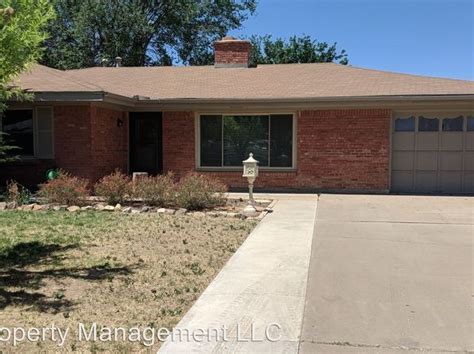Houses For Rent In Roswell Nm 27 Homes Zillow
