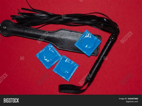 condom next bdsm image and photo free trial bigstock